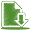 Green document download