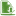 Green document download