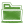 Green folder user