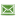 Green mail green phone