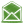 Green mail open
