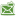 Green mail send