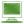 Green monitor