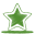 Green star