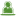 Green user