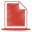 Red document