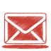 Red mail