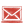 Red mail
