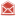 Red mail open