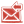 Red mail receive