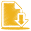 Yellow document download