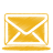 Yellow mail mial