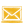 Yellow mail mial