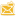 Yellow mail send