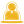 User yellow