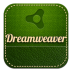 Dreamweaver social network