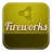 Fireworks social network
