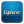 Explorer internet social network