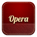 Opera social network
