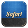 Safari social network