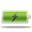 Battery charge