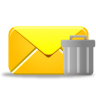 Email trash
