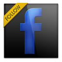 Facebook network social