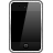 Ipod touch
