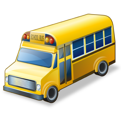 School bus