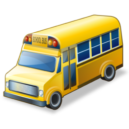 School bus