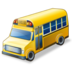 School bus