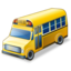 School bus