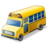 School bus