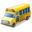 School bus