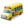 School bus