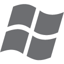 Windows microsoft
