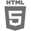 Html5 html