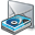 Cache mail
