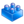 Format lego module file
