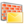 Email block firewall filter