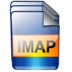 Imap documents