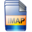 Imap documents