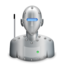Bot robot