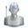 Bot robot