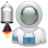 Space astronaut