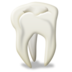 Odontology