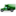 Truck car transportation vehicle