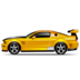 http://icongal.com/gallery/image/53872/mustang_car_muscle.png