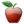 Fruit apple