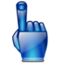 http://icongal.com/gallery/image/54921/point_hand_finger.png